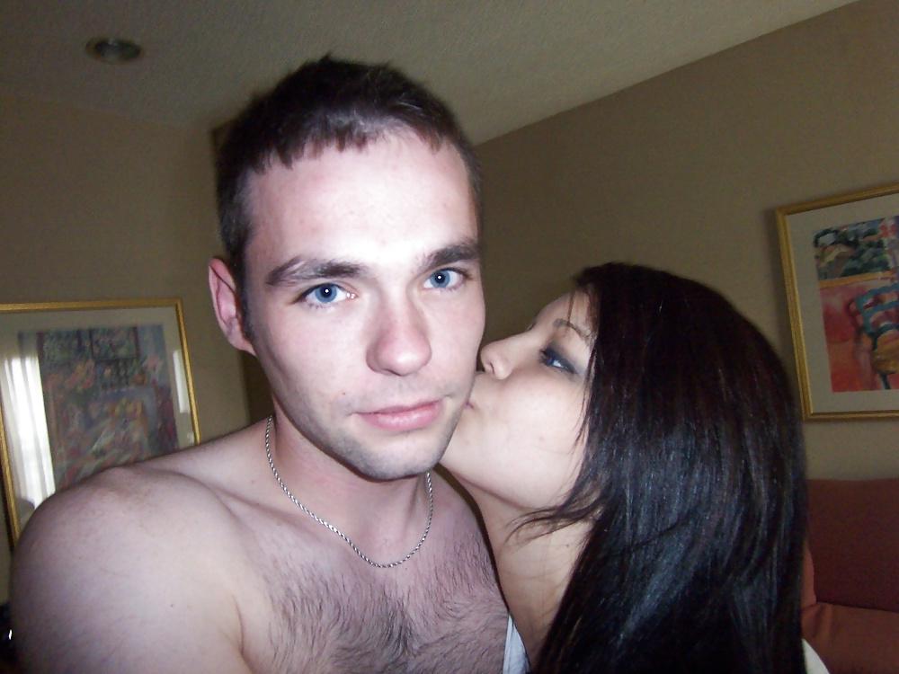 10P Non nude 2