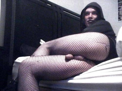 20P Ladyboy Katie