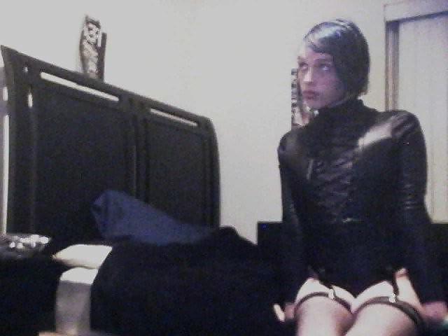 20P Ladyboy Katie