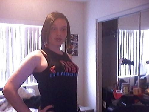 20P Ladyboy Katie