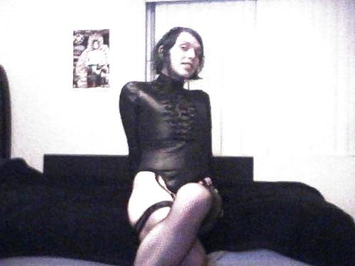 20P Ladyboy Katie