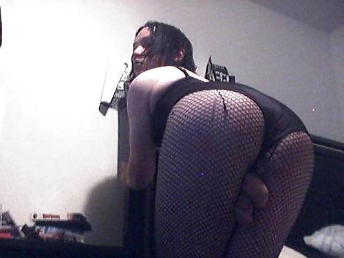 20P Ladyboy Katie