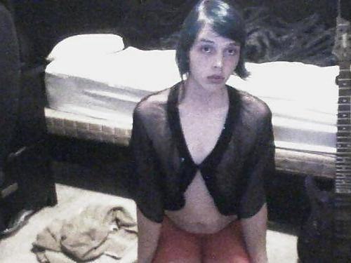 20P Ladyboy Katie