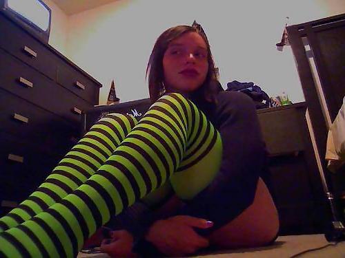20P Ladyboy Katie