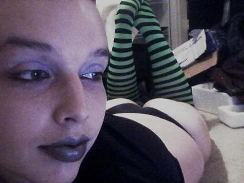20P Ladyboy Katie