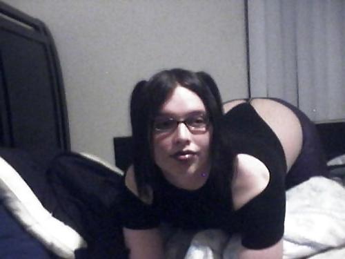 20P Ladyboy Katie