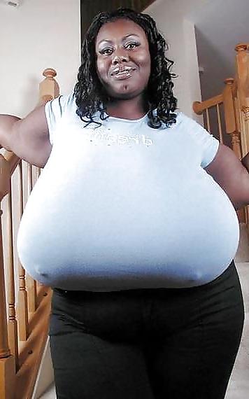 23P Bbw clothed 
