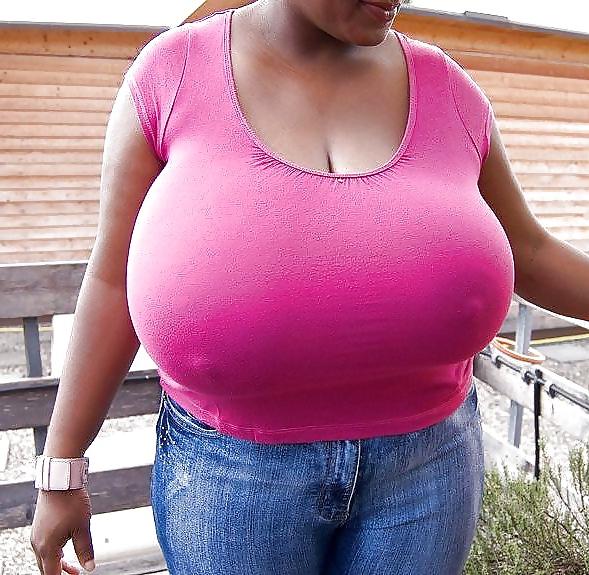 23P Bbw clothed 