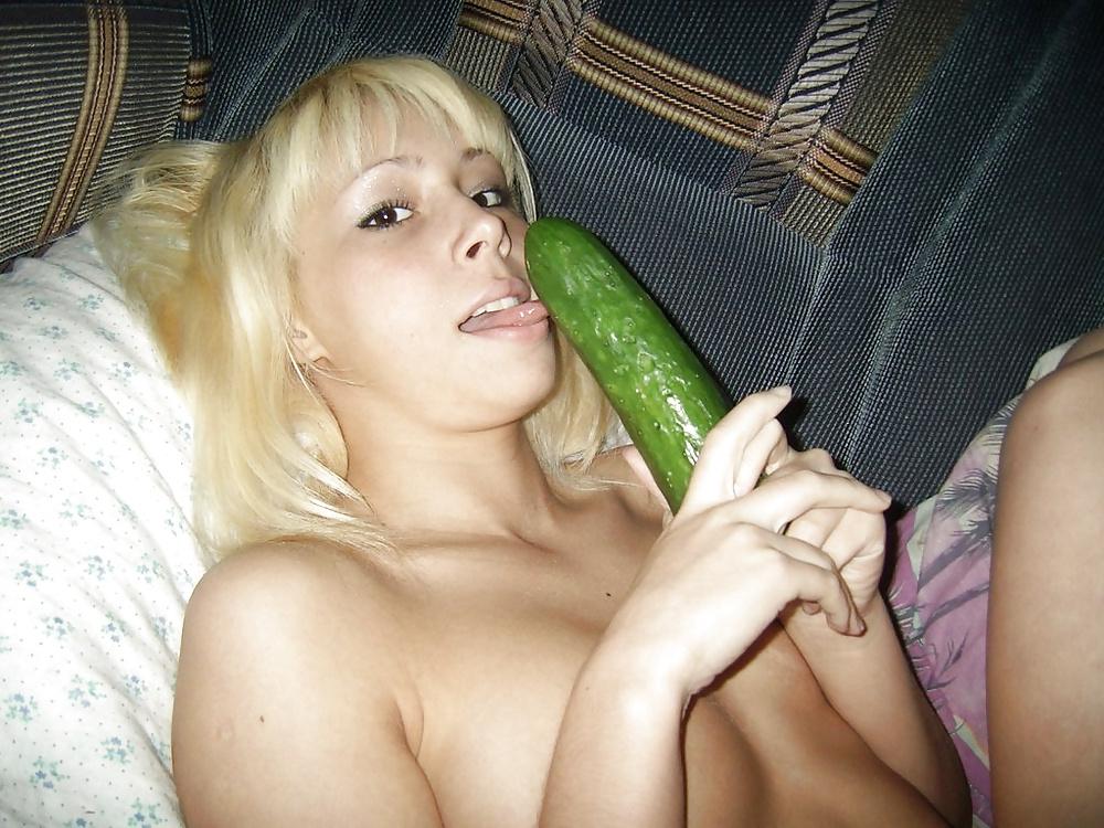 25P Hot Blonde Russian Teen