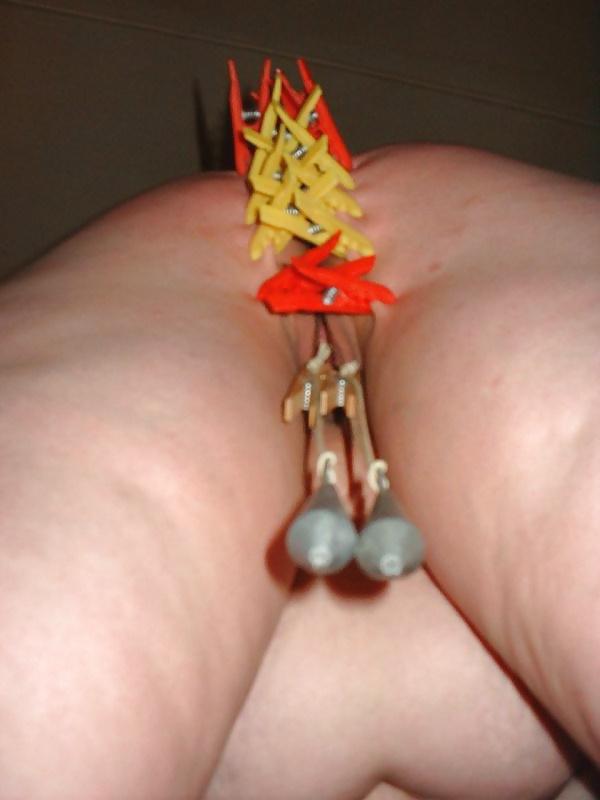 9P BBW girlfriend