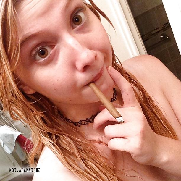 24P Bubble Butt Stoner Honey
