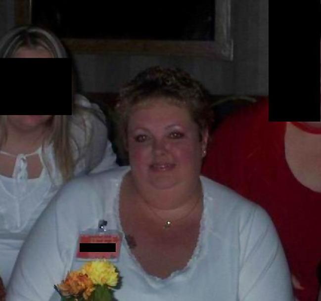 10P Bbw's I'd like to undress ... 14
