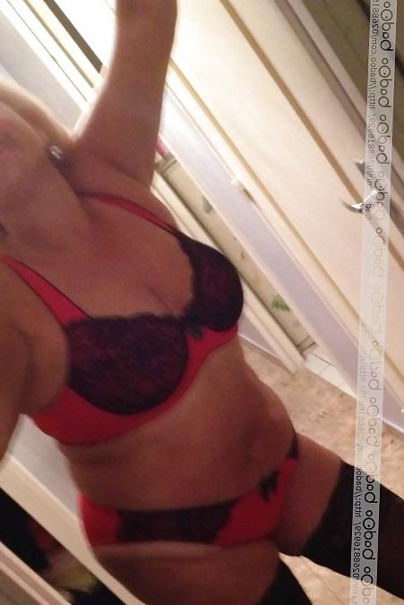 25P SEXY GRANNY