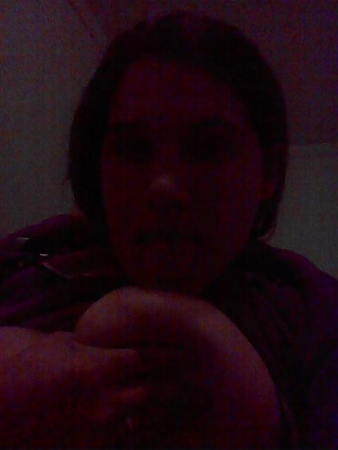 7P NOT my hot step daughter