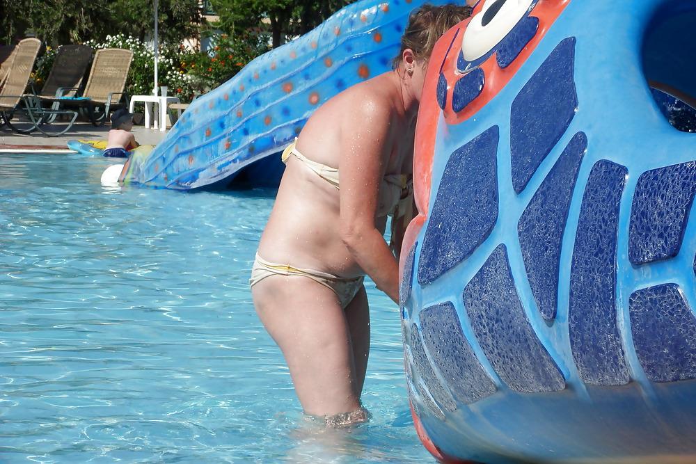 8P Voyeur im Urlaub 5