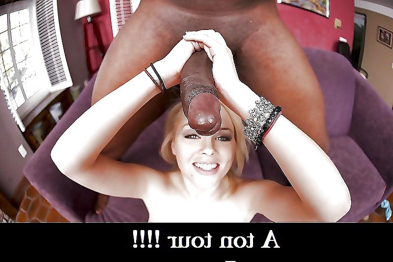 17P Cocu - Legendes en francais (cuckold captions french) 40