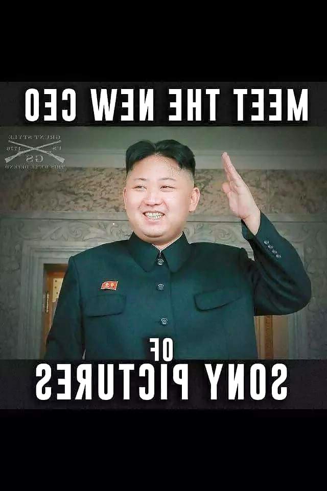 5P Vagina darts!