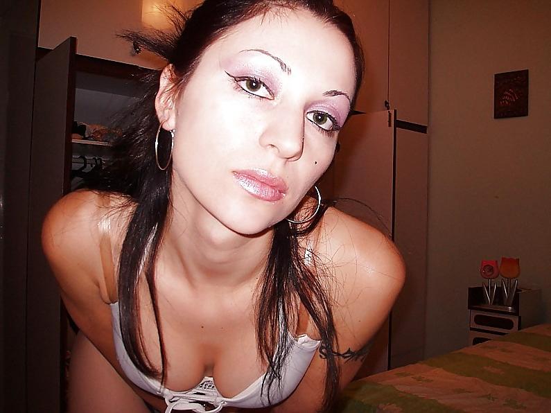 15P Nice (non nude) girls 18