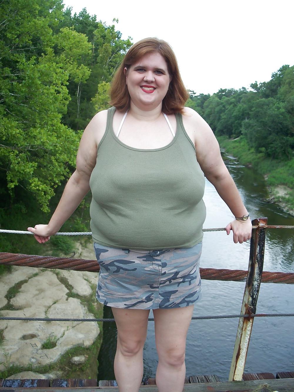 11P Outdoor bbw