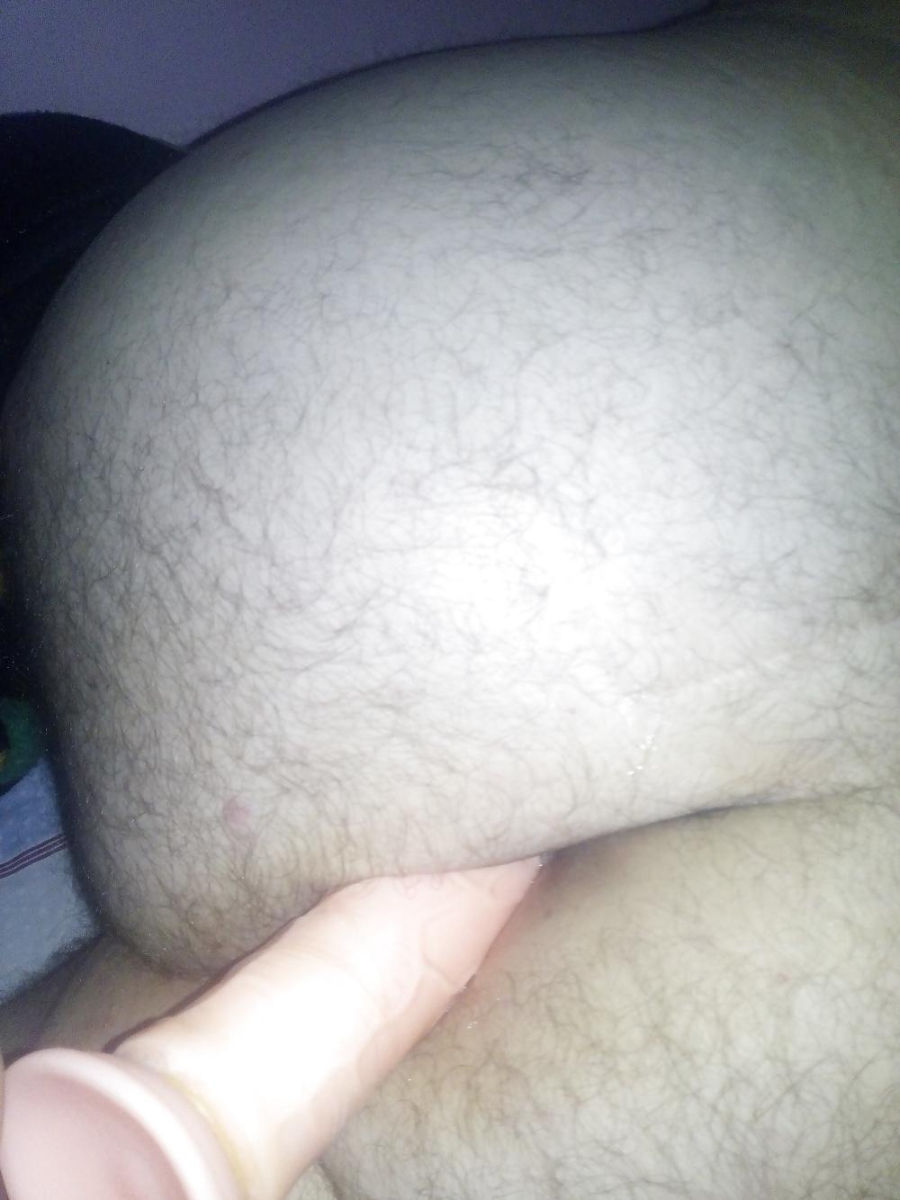 4P Vibrator