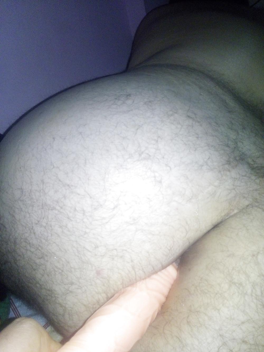 4P Vibrator