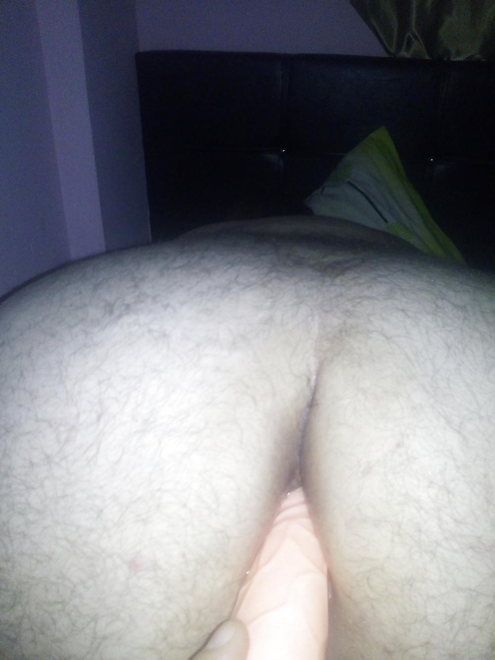 4P Vibrator