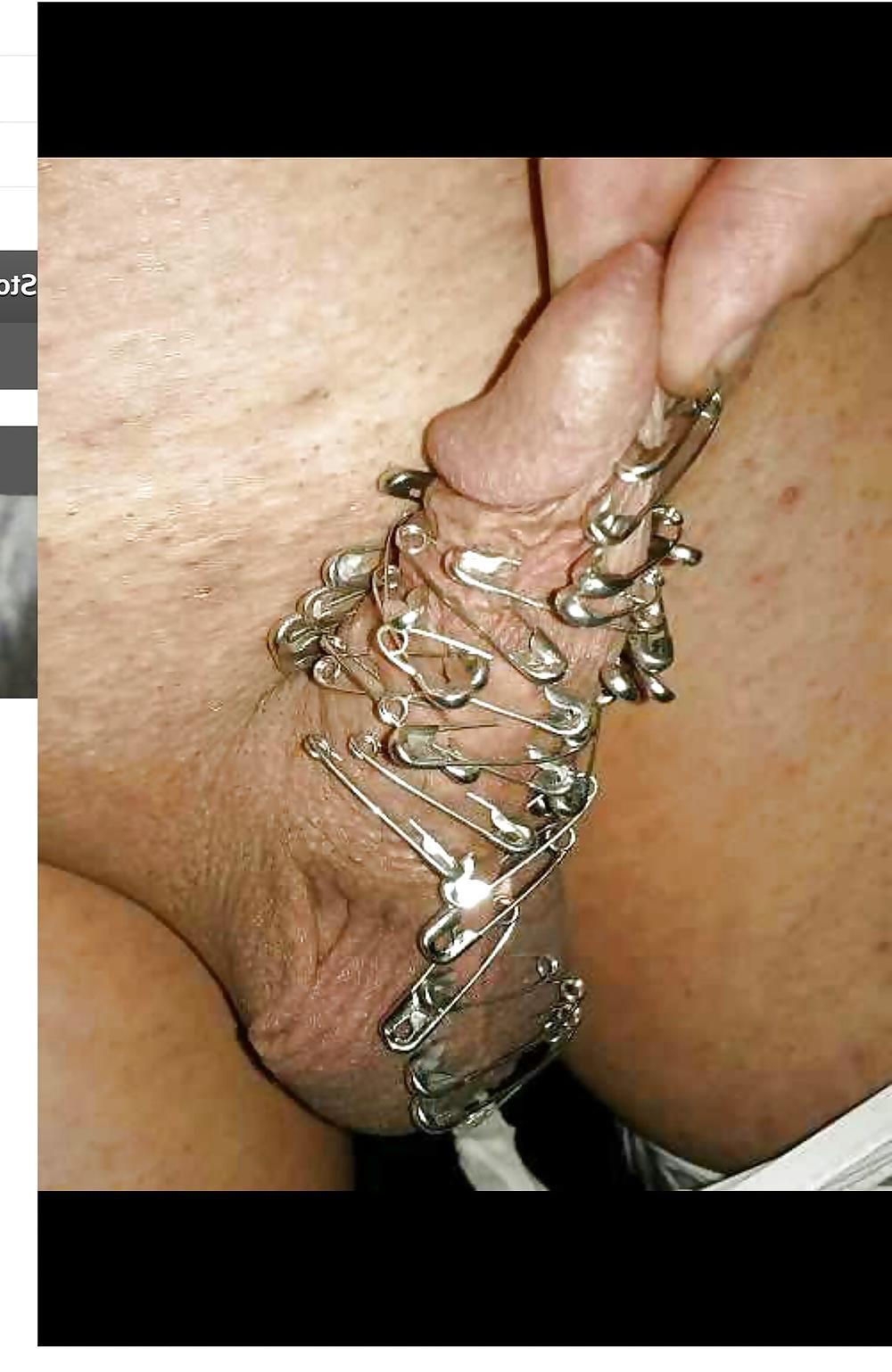 4P Sissy slave black cock whore 3