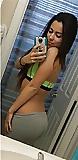 7P Amazing bubble butts #3