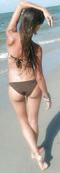 25P Facebook Sluts (non-nude) Part 7