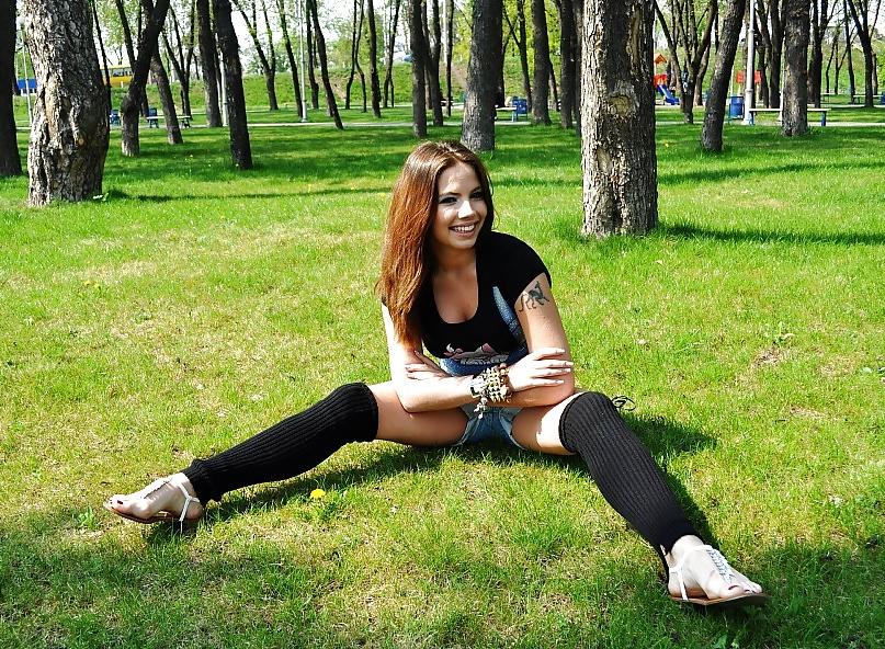 25P Russian no nude 7