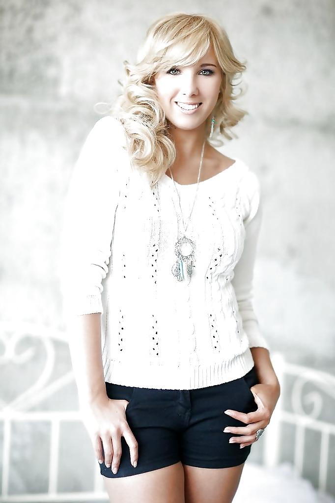 18P Annemarie Eilfeld 