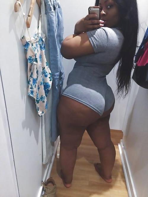 17P Bubble Butts Vol. 2