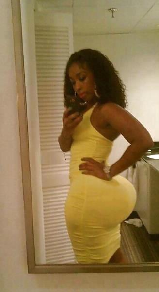 17P Bubble Butts Vol. 2