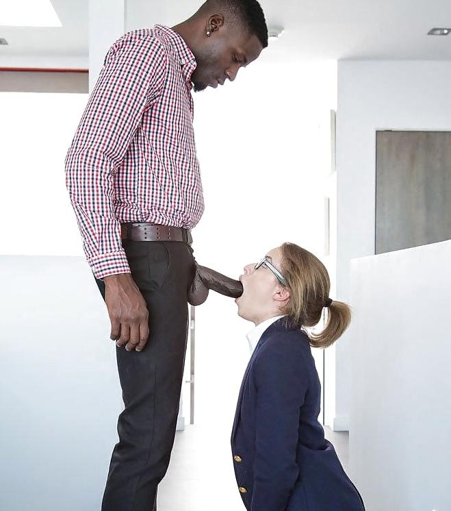 25P Little interracial friendship 34