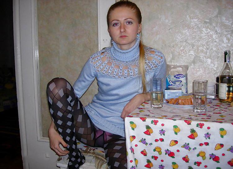 10P Russian Trollop