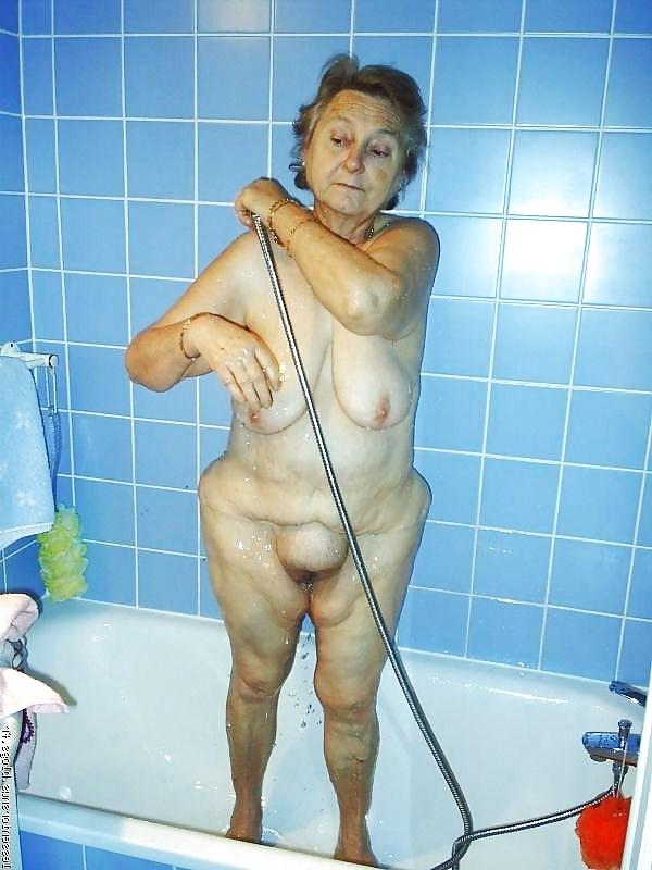 15P Mature-BBW-Ladies 565