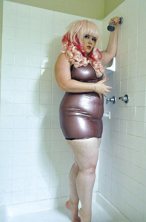 15P Mature-BBW-Ladies 565