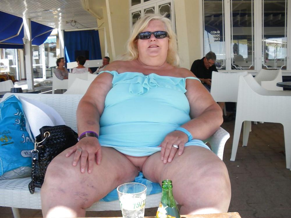 15P Mature-BBW-Ladies 565