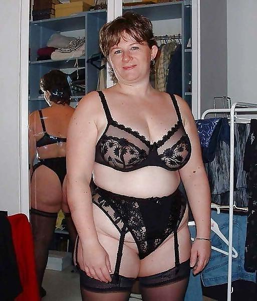 15P Mature-BBW-Ladies 565