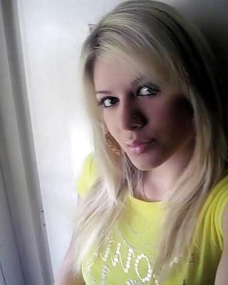 25P Facebook Sluts (non-nude) Part 6 - Enjoy CardinalRoss!