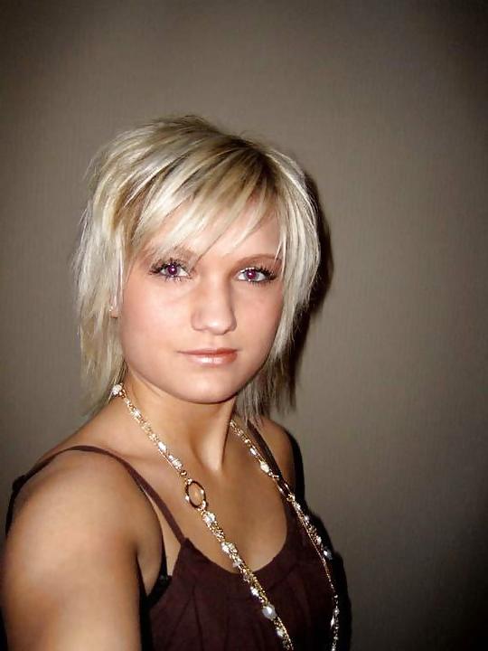 25P Facebook Sluts (non-nude) Part 6 - Enjoy CardinalRoss!