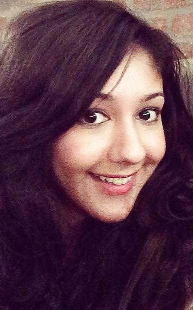 10P How would you fuck NOT my sexy cock loving niece?