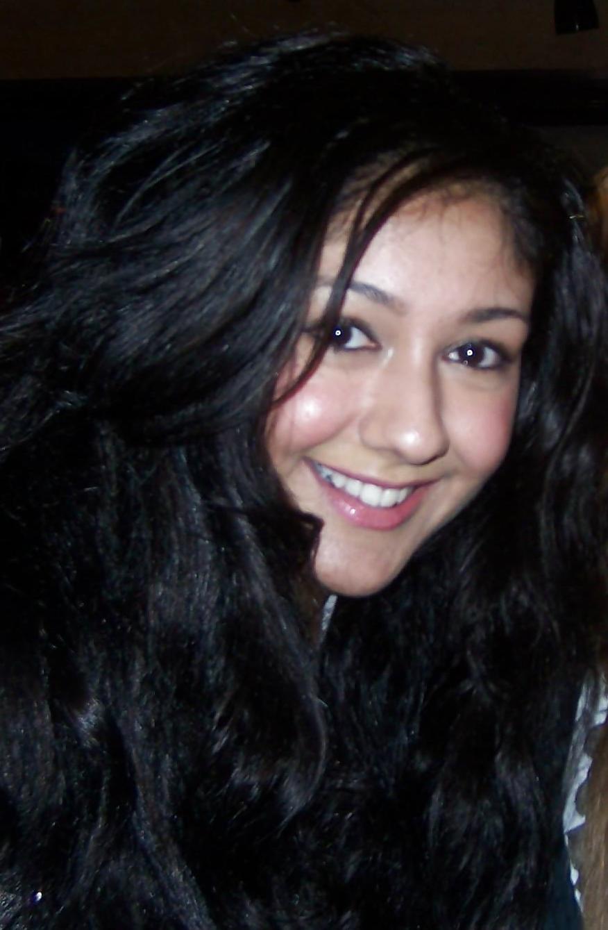 10P How would you fuck NOT my sexy cock loving niece?
