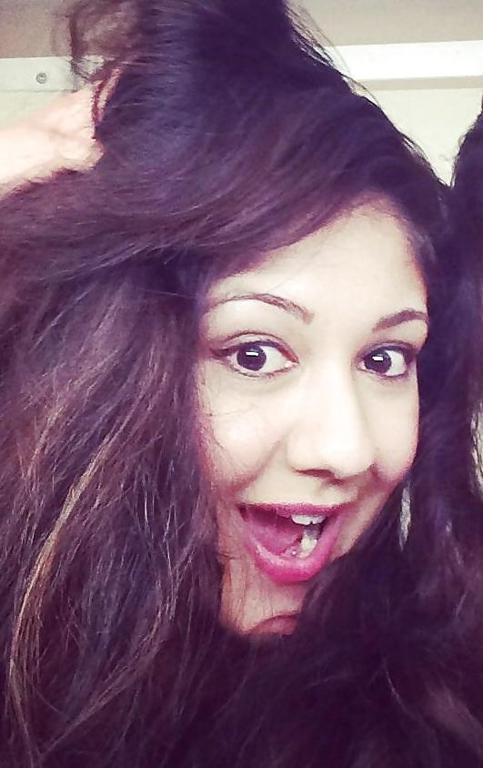 10P How would you fuck NOT my sexy cock loving niece?