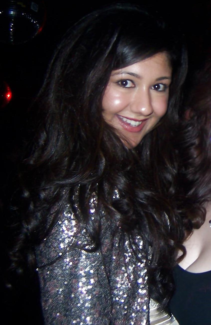 10P How would you fuck NOT my sexy cock loving niece?
