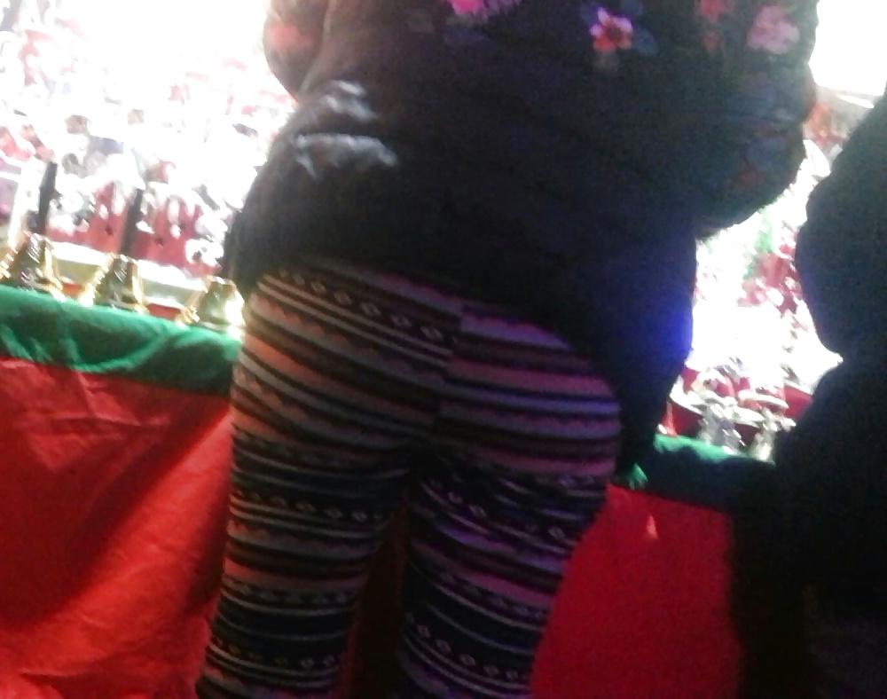 13P Spy night sexy teens ass romanian