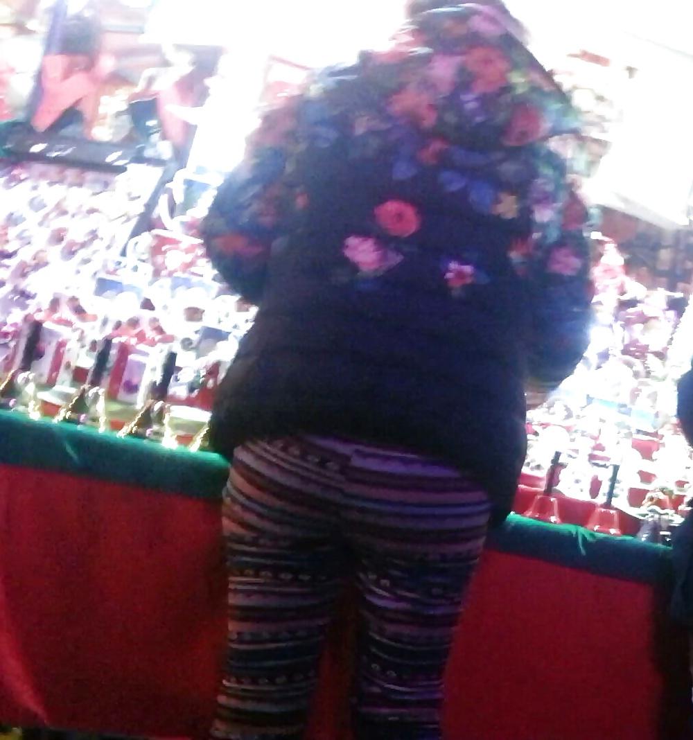 13P Spy night sexy teens ass romanian