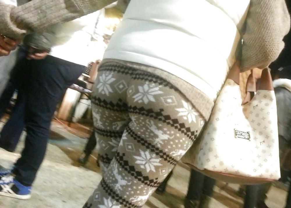13P Spy night sexy teens ass romanian