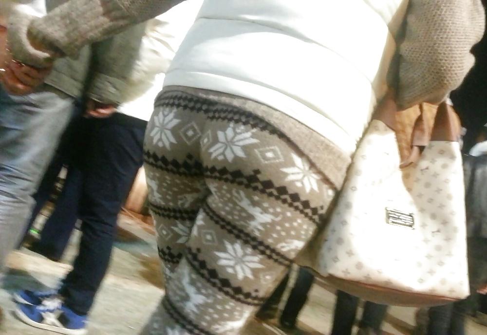 13P Spy night sexy teens ass romanian