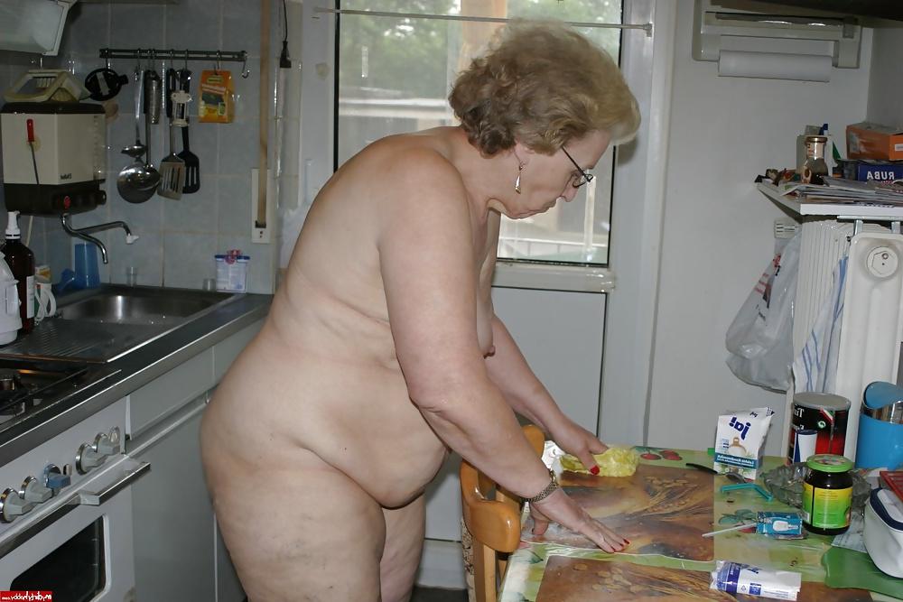 15P Mature-BBW-Ladies 579